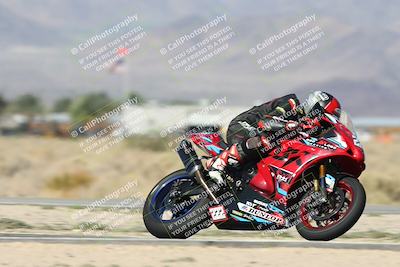 media/Oct-03-2025-CVMA Friday Practice (Fri) [[0c1e57b650]]/2-Racer 1/Session 3-Turns 16 and 17 Exit/